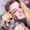 abbycarmody